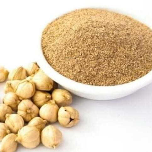 

langsung order saja] Kapol Bubuk 100gram / Kapulaga Putih Bubuk / White Cardamon Powder