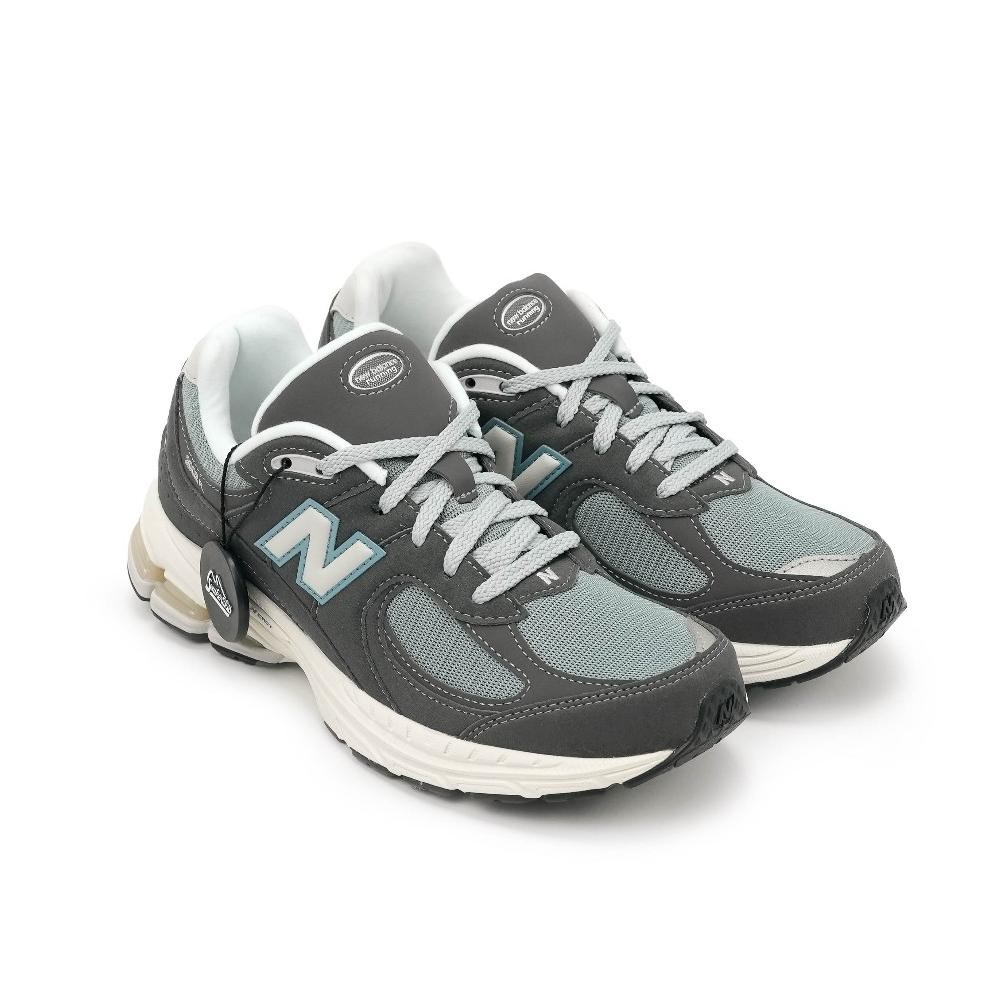 Best New Balance 2002R Magnet Lead Gs