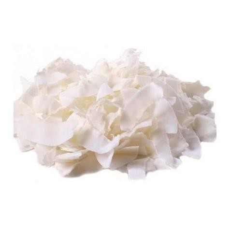 

------] Coconut Flake 250gram / Kelapa Serut Kering