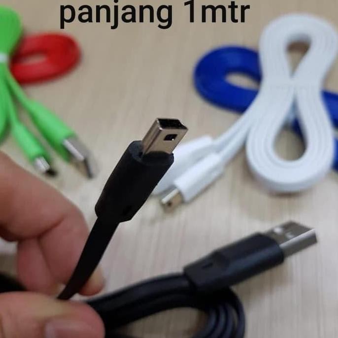 Murah kabel data kabel carger charger psp esia arduino hp cina lama tojil4 Diminati Banget