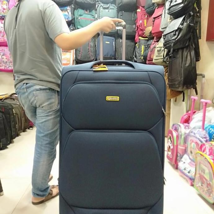 KOPER JUMBO PRESIDENT 32 INCH SUPER JUMBO