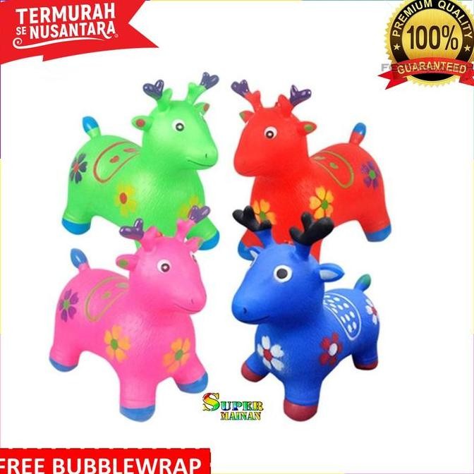 

Mainan anak edukasi edukatif 1 2 3 4 tahun motorik balita tk paud L21JA