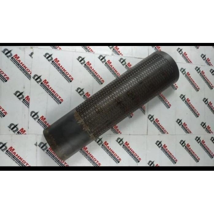 

Terlaris Saringan Screen Giling Padi Mahkota Kd 100 1Pcs