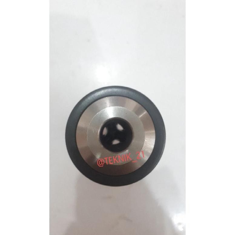 KEPALA BOR 16 MM WIPRO DRILL CHUCK 16 MM KEPALA BOR