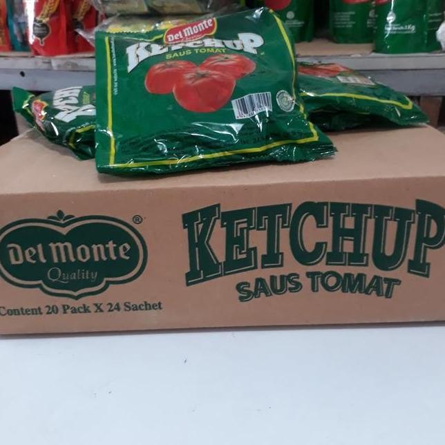 

Duao Tomat Delmonte Achet