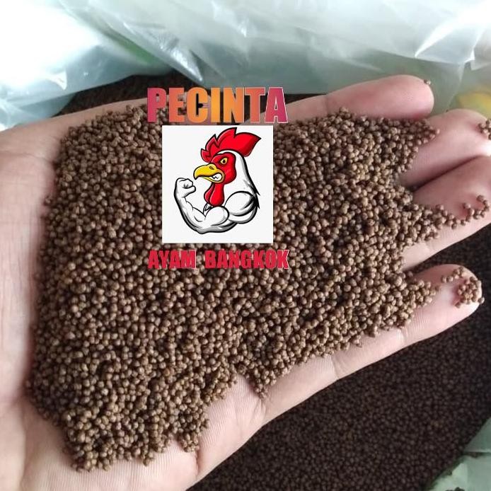 Terlaris Pelet Lele Ff999/Pelet Ff 999/Pakan Lele Mini Kecil/ Pelet Lele Ikan