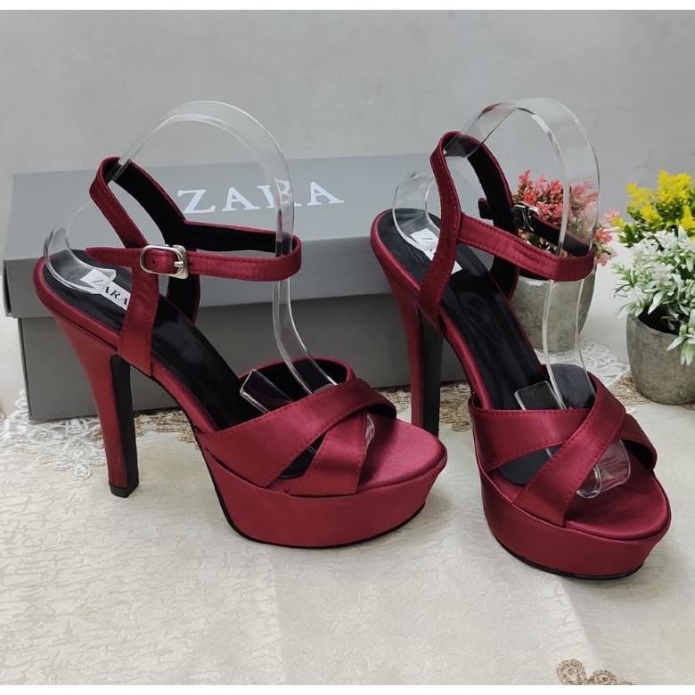 high heels 12cm premium