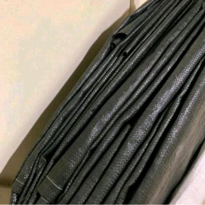 

Terlaris Terpal Hitam 4 X 6 Meter Untuk Jemur Padi Rempah Alas Atau Tutup Barang Tikar Bahan Tebal Bagus