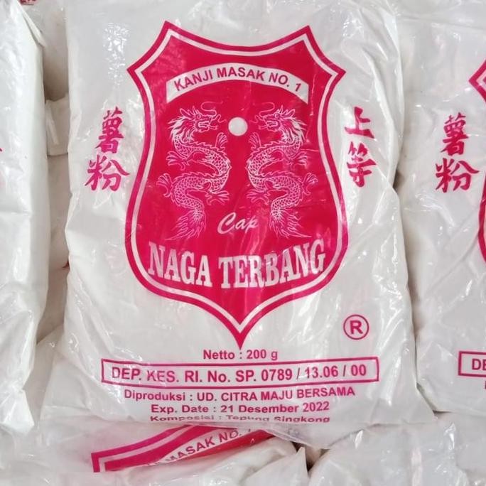 

Terlaris Tepung Kanji Naga Terbang (Lapak 34 - 35)