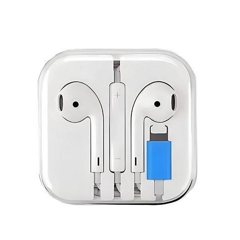 Basike Headset Earphone Gaming Handsfree for 7 Plus 8 8 Plus X