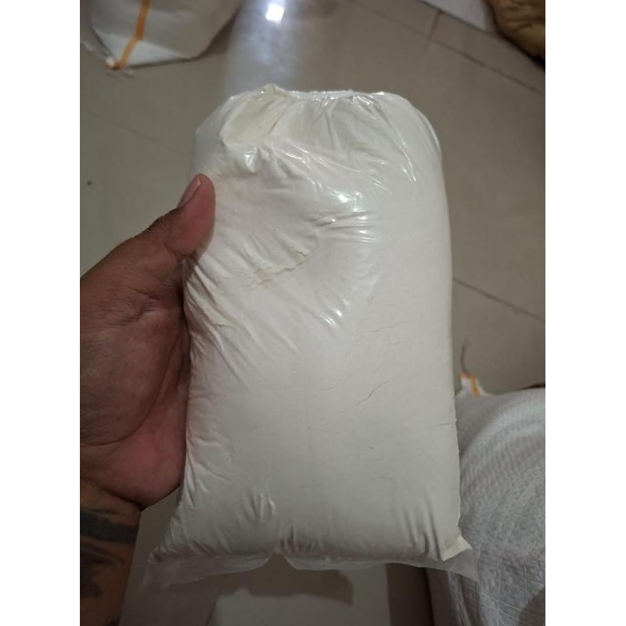 

MICIN MSG Kiloan , Bumbu Penyedap segala Masakan Food Paket Makanan #MecinMurah #Micinkiloan #PenyedapRasa