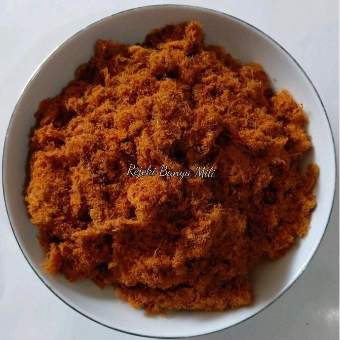 

ABON SAPI 1KG GAJAH INGGIL ASLI BOYOLALI TANPA MSG & PENGAWET
