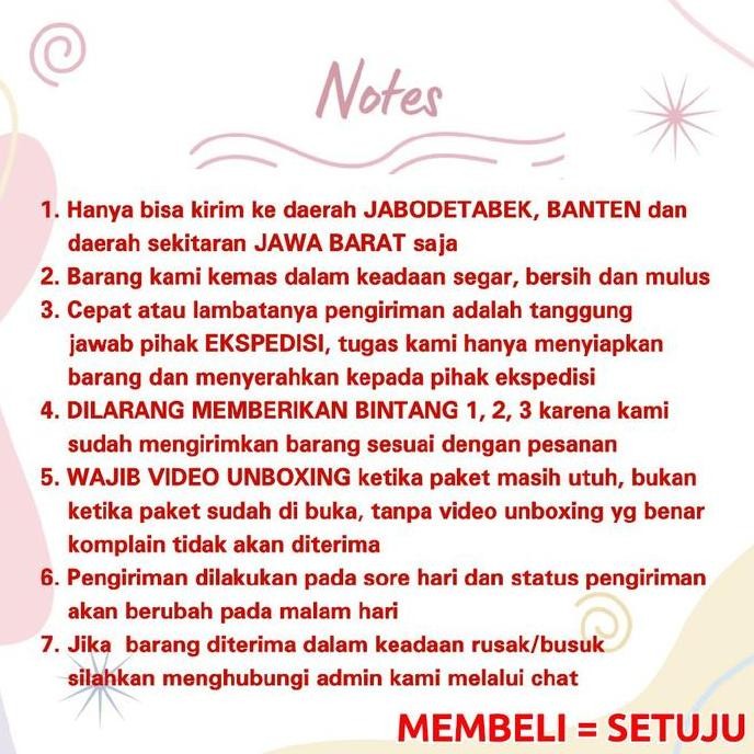 

isi 1kg buah lengkeng segar tanpa ranting