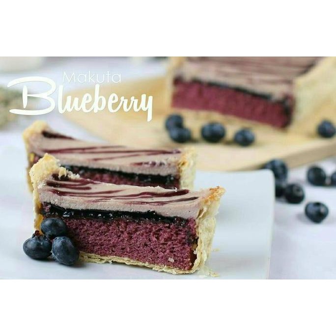 

READY BANDUNG MAKUTA CAKE (Pemesanan hanya 4 pcs/ hari)