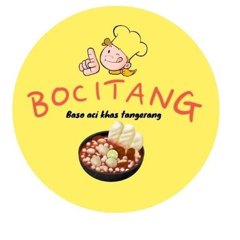 

100 pcs BASO ACI ORI (HANYA CILOK SAJA) HOTPOT INSTAN KALDU FOOD