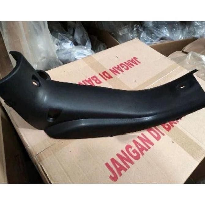 Promo Tebeng tengah jupiter z burhan COD