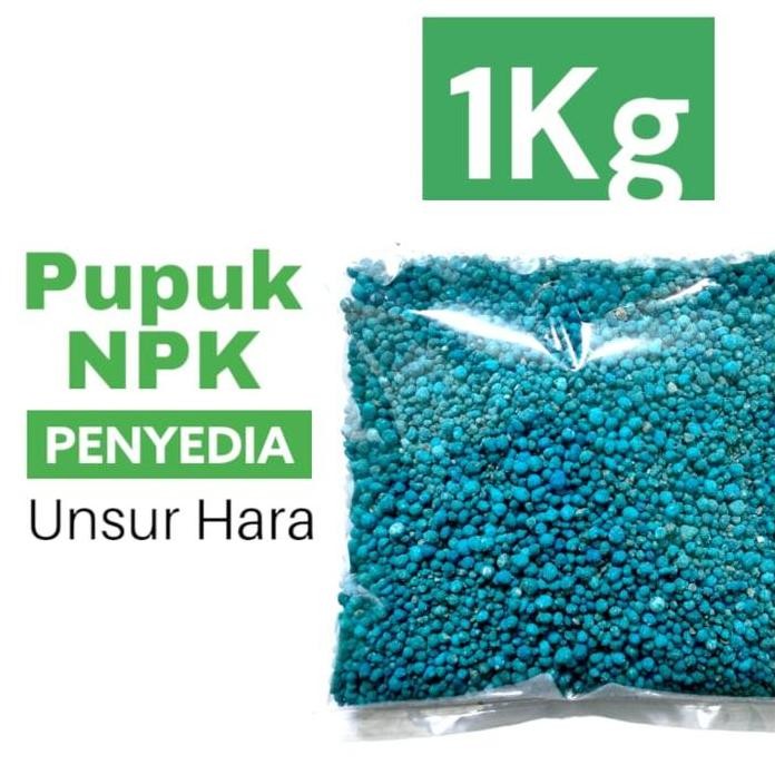 

Terlaris Pupuk Npk 16 16 16 Repack Pertumbuhan Tanaman