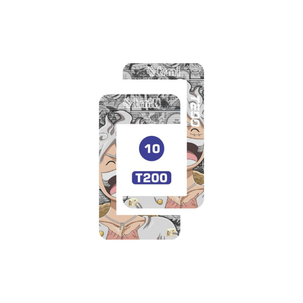 

Terlaris Inner Bagian Dalam Laminasi Doff Trml 200 10 Stiker Garskin Premium Not Casing Bisa Custom *Promo*