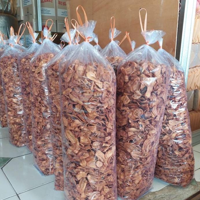 

1 Bal 3G Ripi Piang Colat Ering Mani Gurih