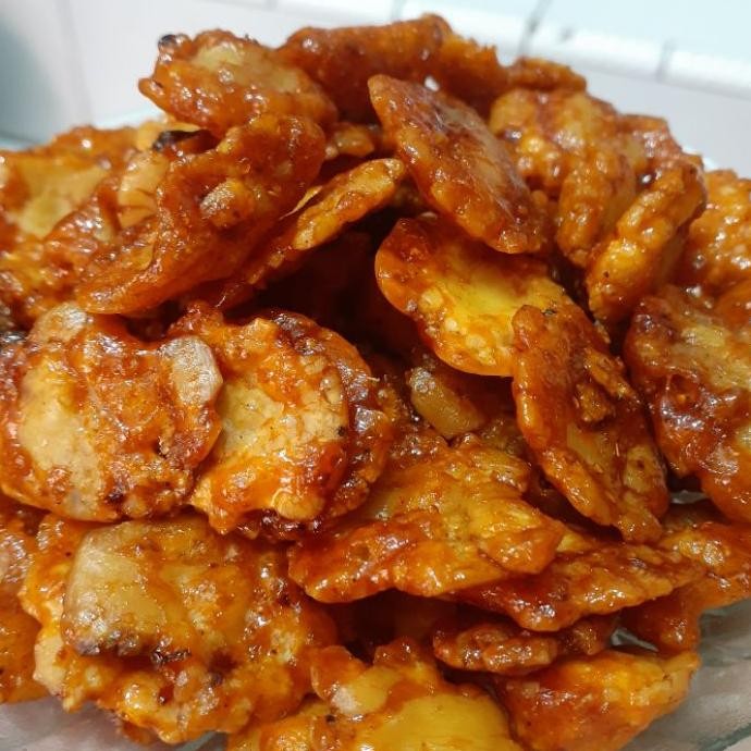 

Eripi Emg Melinjo Peda Mani Gramripi Iloan