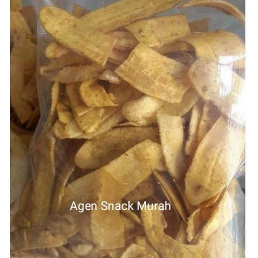 

Eripi Piang Ain 1Gripi Piang Ain Gurihmaanan Ringanagen Na