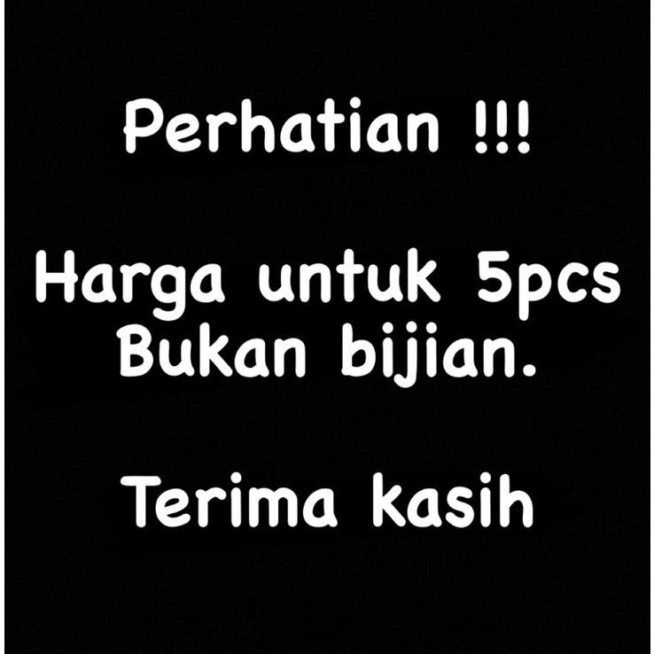 Ede-78 Dw-45 Mata Gergaji Jigsaw No.10 Mollar / Mata Gergaji Kayu Mesin Jigsaw / Mata Jigsaw Gergaji