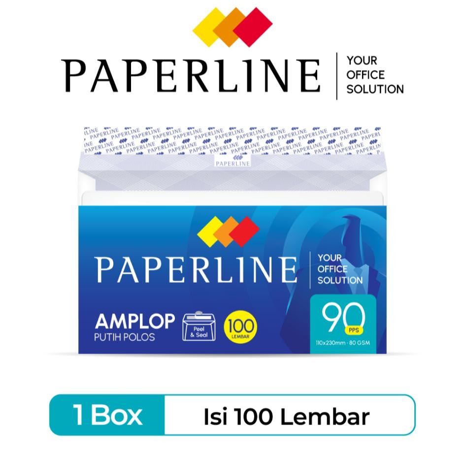 

Ramplop 90 Pp Anti Tembu Pandang
