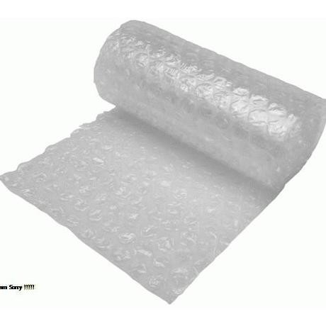 

Et-98 Er-56 Plastik Bubble (Bubble Wrap) Untuk Packing Tambahan Berkualitas