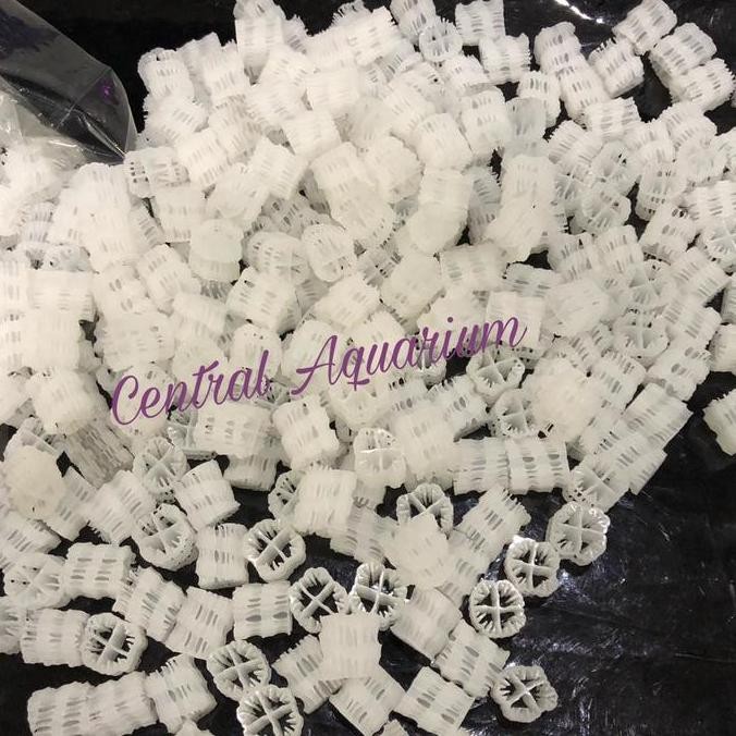 

KALDNES HELIX 600ML/100G | BEST QUALITY