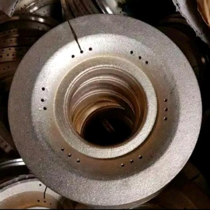 burner kompor cap tanam modena BH 5725 LO/domo/winn gas W-777 MURAH