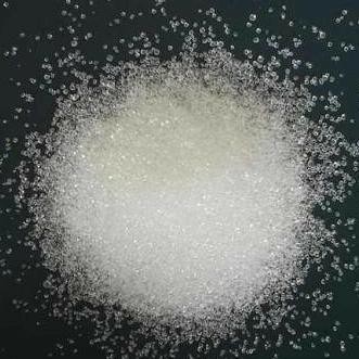

bht - butylated hydroxytoluene food grade - antioxidant terlaris