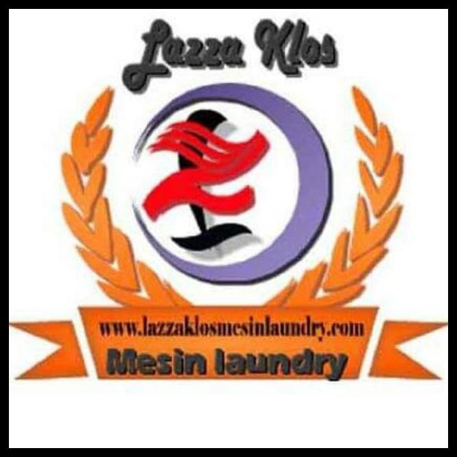 PACKING KAYU MESIN PENGERING