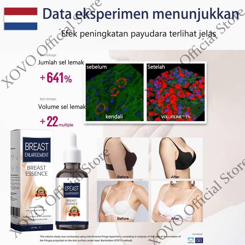 Sale RHH-1823 [100% berhasil ]pembesar payudara ampuh permanen 30ml breast serum pembesaran payudara