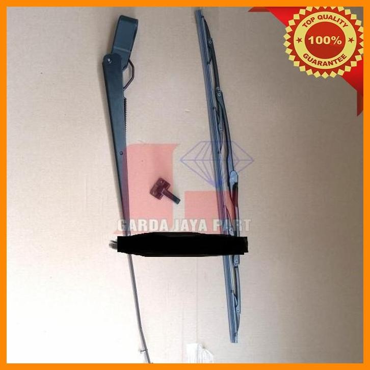 [gar] wiper komatsu pc200-6 pc200-7 pc200-8