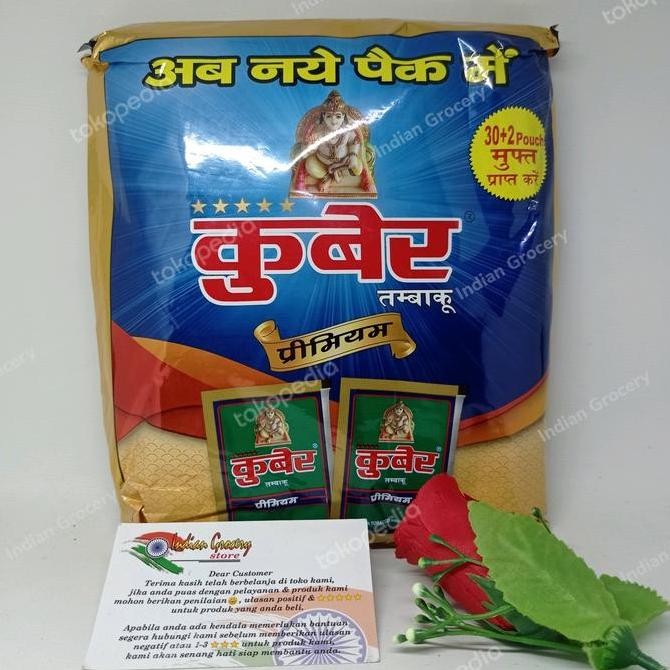 || MONICA / KUBER OTHER PRODUCT 1 PACK ||~~~