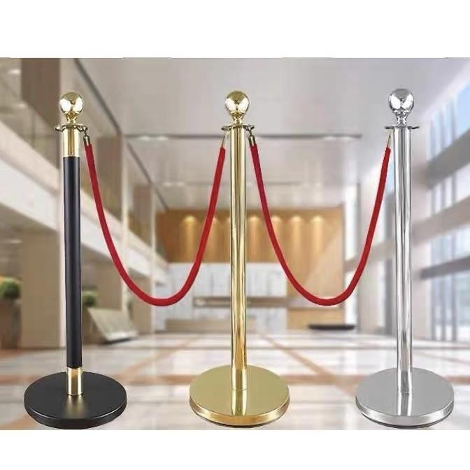 

PROMO Tiang Antrian Gold Tiang Antrian Tiang Pembatas Pembatas Antrian