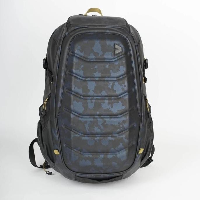 Kalibre Tas Ransel Backpack Hipack01 30L 911574051 (Best Quality)