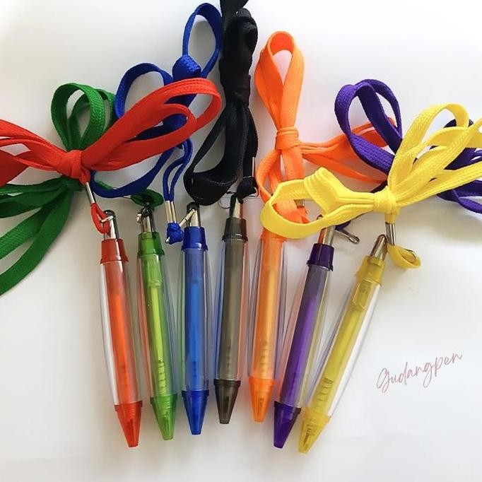 

SAMPEL-Bp Cabe Tali Promosi