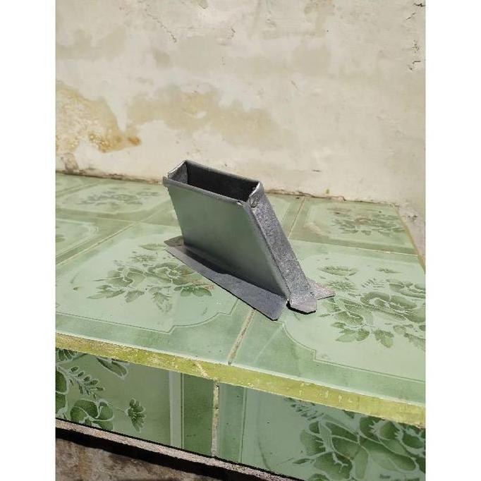 :::::::] corong bawah disk mill ffc 15