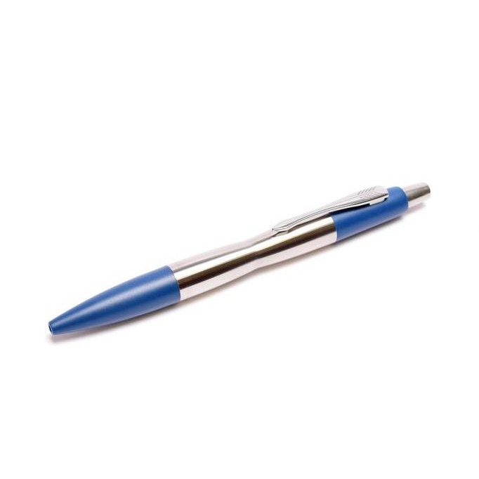 

Pulpen Parker Vintage Original Dimonite BP