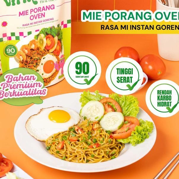 

Vitmaer E Porang Raa E N Goreng Raa Ayam Bawang