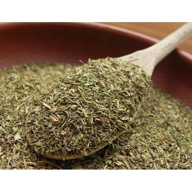 

^%^%^%^%] Thyme Dry 250gram / Thyme From Turkey / Daun Thyme Import