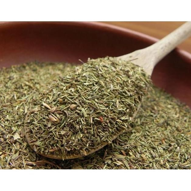 

```````] Thyme Dry 500gram / Thyme From Turkey / Daun Thyme Import