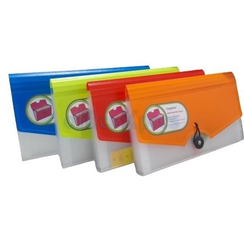 

Expanding File / Map Sekat / Expanding Dokumen File 1703 / Map File 2 Tone Transparant