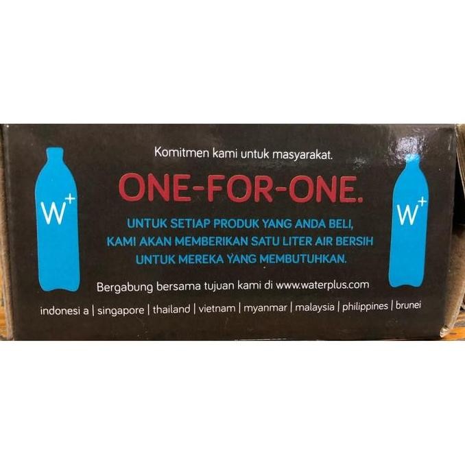 Otomatis Flow Switch 1 Inch San Ei Sanwa York Shimizu Sanyo