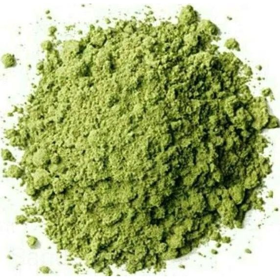 

((((()paling dicari] Seledri Bubuk / Celery Powder / Daun Seledri 25gram