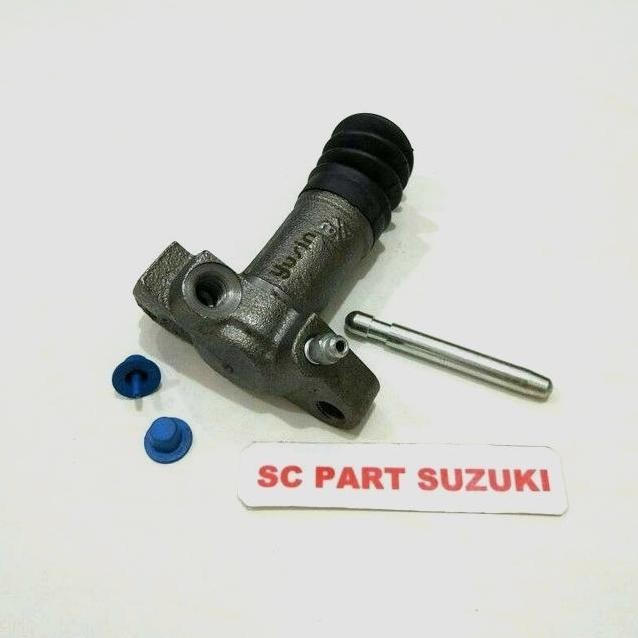 Master Kopling Bawah Suzuki Escudo 2.0 /Escudo 1.6 Terbaru