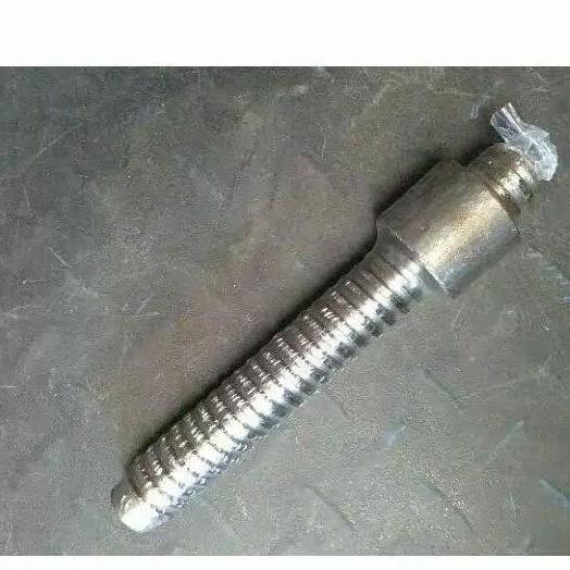 best produk] DRAT SINGKAL G1000 AS DRAT SINGKAL QUIK