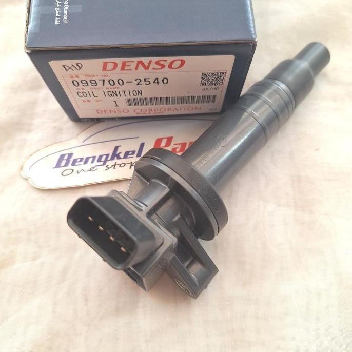 New Coil Ignition Busi Corolla Altis 2001-2006