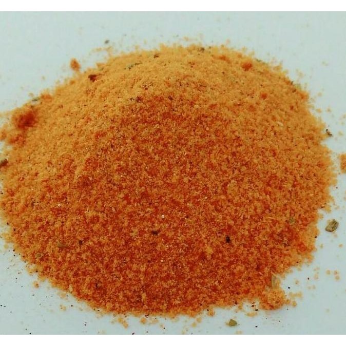 

*****] Marinasi / Bumbu Perendam Ayam / Marinade 1kg